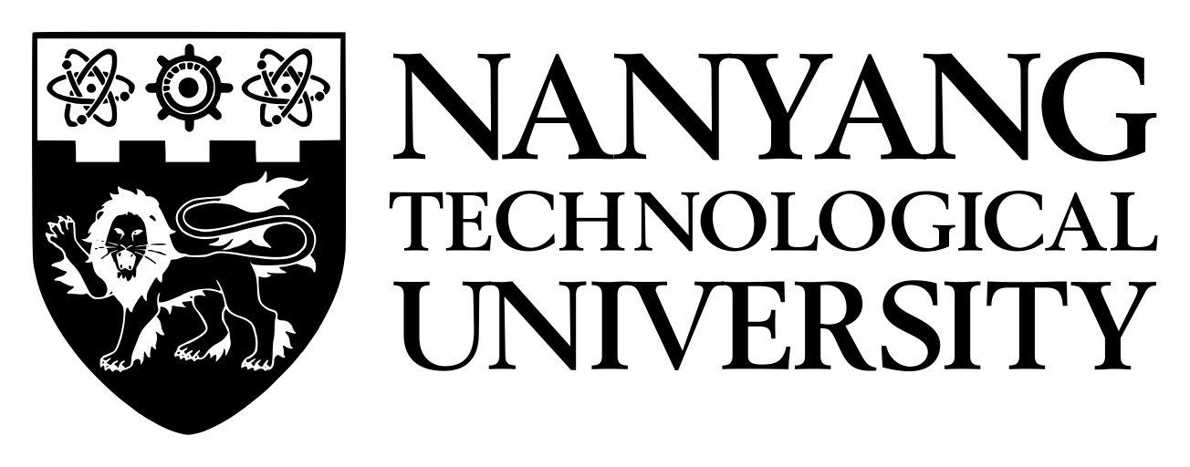 南洋理工大学