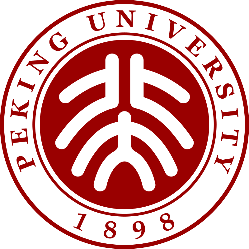 北京大学